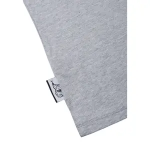 Girl's T-shirt Reima Vilske image-3