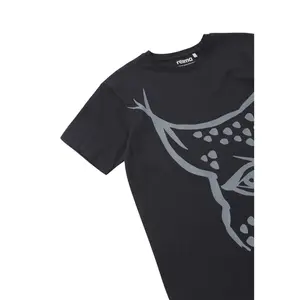 Baby girl T-shirt Reima Vilske image-2