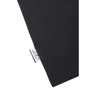 Baby girl T-shirt Reima Vilske image-3