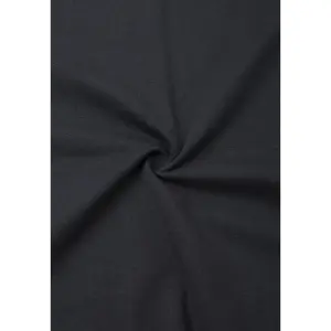 Baby girl T-shirt Reima Vilske image-4