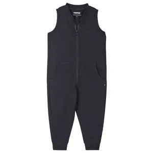 Children's suit Reima Mukavampi image-0