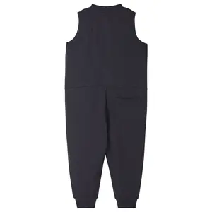 Children's suit Reima Mukavampi image-1