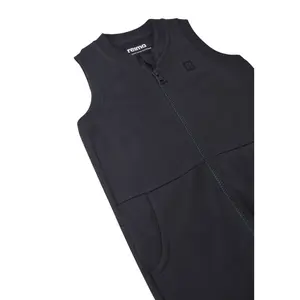 Children's suit Reima Mukavampi image-2