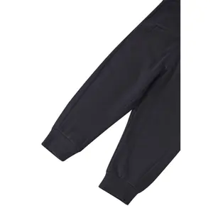 Children's suit Reima Mukavampi image-3