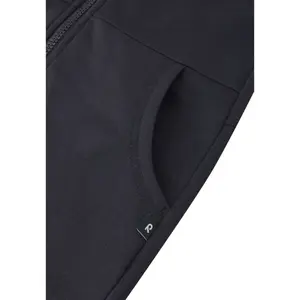 Children's suit Reima Mukavampi image-4