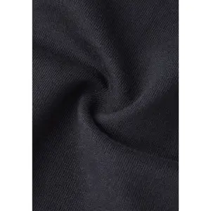 Children's suit Reima Mukavampi image-5