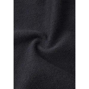 Children's suit Reima Mukavampi image-6