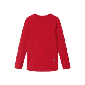 Long sleeve t-shirt for kids Reima Taitaa image-0