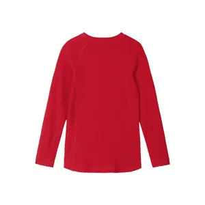 Long sleeve t-shirt for kids Reima Taitaa image-1