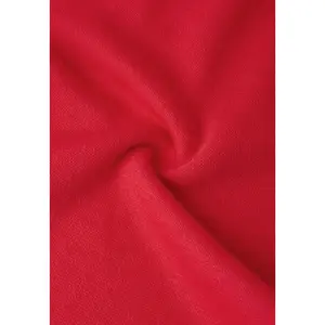 Long sleeve t-shirt for kids Reima Taitaa image-4