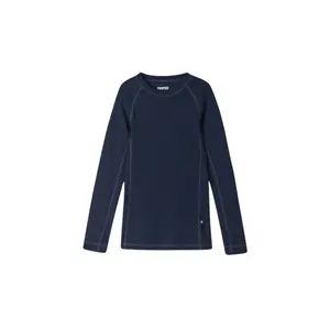 Child's sweater Reima Taitaa image-0