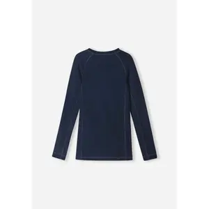 Child's sweater Reima Taitaa image-1