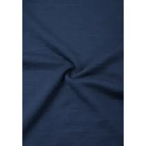 Child's sweater Reima Taitaa image-3