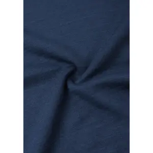 Child's sweater Reima Taitaa image-4