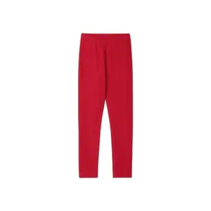 Children's fleece leggings Reima Taidot image-0