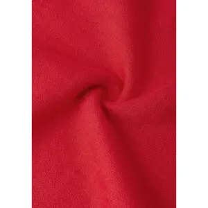 Children's fleece leggings Reima Taidot image-4