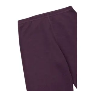 Baby leggings Reima Taidot image-1