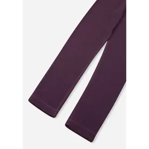 Baby leggings Reima Taidot image-2