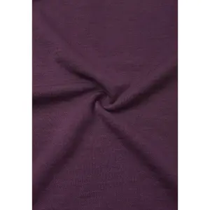 Baby leggings Reima Taidot image-3