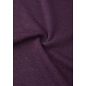 Baby leggings Reima Taidot image-4