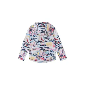 Child hoodie Reima Haave image-2