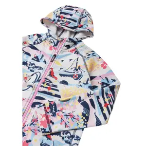 Child hoodie Reima Haave image-3