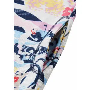 Child hoodie Reima Haave image-4