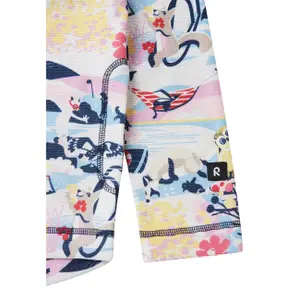 Child hoodie Reima Haave image-5