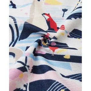 Child hoodie Reima Haave image-6