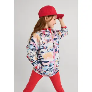 Child hoodie Reima Haave image-1