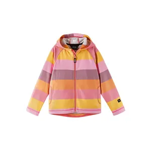 Sweatshirt child Reima Haave image-0