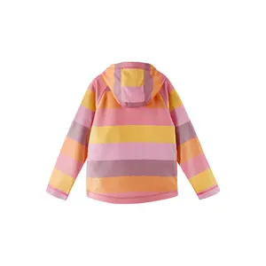 Sweatshirt child Reima Haave image-1