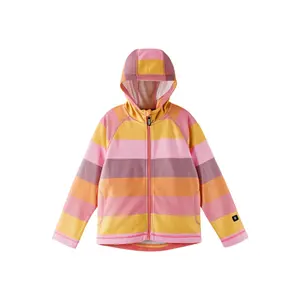 Sweatshirt child Reima Haave image-2