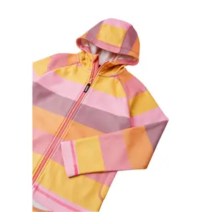 Sweatshirt child Reima Haave image-3