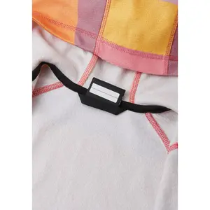 Sweatshirt child Reima Haave image-5