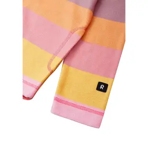 Sweatshirt child Reima Haave image-6