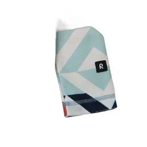 Recyclable hoodie for kids Reima Haave image-4