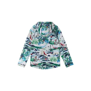 Child hoodie Reima Haave image-3