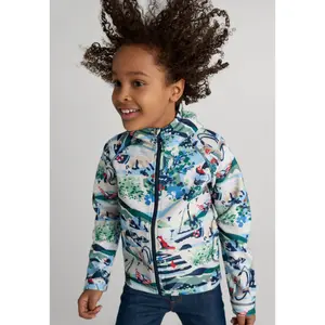 Child hoodie Reima Haave image-2