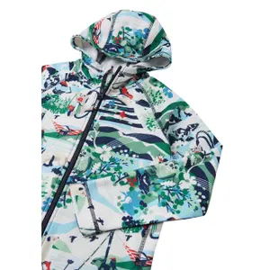 Child hoodie Reima Haave image-4