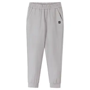 Children's pants Reima Tuumi image-0