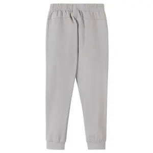 Children's pants Reima Tuumi image-1