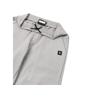 Children's pants Reima Tuumi image-2
