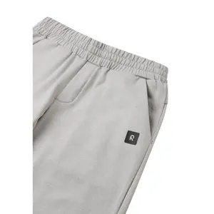 Children's pants Reima Tuumi image-3