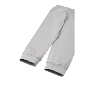 Children's pants Reima Tuumi image-4