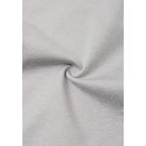 Children's pants Reima Tuumi image-5