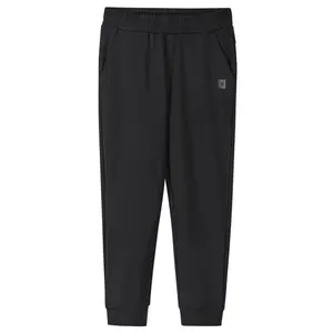 Children's pants Reima Tuumi image-0