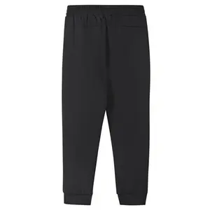 Children's pants Reima Tuumi image-1