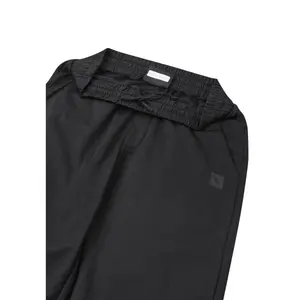 Children's pants Reima Tuumi image-3