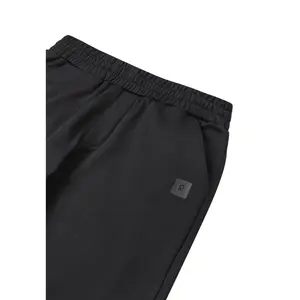 Children's pants Reima Tuumi image-2
